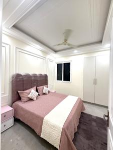 Project Image of 2050.0 - 2982.0 Sq.ft 3 BHK Apartment for buy in Capital Royal Casa
