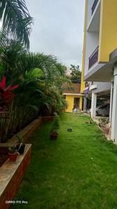 Project Image of 1075.0 - 1765.0 Sq.ft 2 BHK Apartment for buy in Fortuna Blue Wings