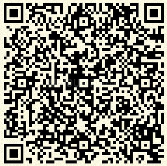 Datla Constructions West Godavari S R Towers QR Code 1