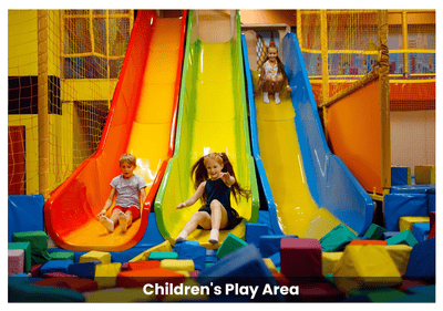 Project Image of 1224.0 - 1998.0 Sq.ft 2 BHK Apartment for buy in Jain Swadesh