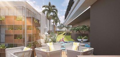 Project Image of 475 Sq.ft 1 BHK Apartment / Flat for sale in Kandivali East for Rs. 12700000