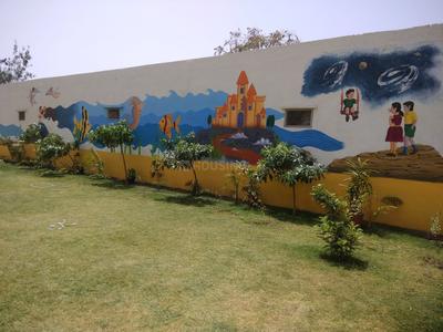 Project Image of 1180.0 - 1350.0 Sq.ft 3 BHK Apartment for buy in Metro Builders and Developers Ashiyana