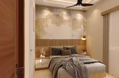 Project Image of 869.0 - 1878.0 Sq.ft 2 BHK Apartment for buy in StepsStone Vatsa Amaze