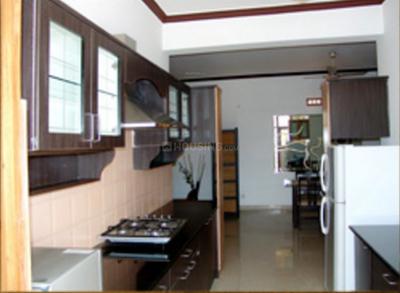 Project Image of 1288.0 - 3335.0 Sq.ft 2 BHK Apartment for buy in Jaipuria Sunrise Greens