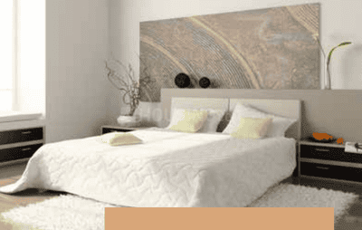 Project Image of 412.26 - 843.68 Sq.ft 1 BHK Apartment for buy in Harmain Central Park