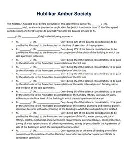 Hublikar Amber Society 123.JPG 1