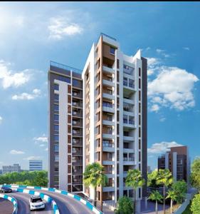 Project Image of 738.0 - 1148.0 Sq.ft 2 BHK Apartment for buy in Eden Bella Vista