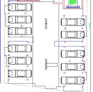 Project Image of 657.0 - 939.0 Sq.ft 2 BHK Apartment for buy in Swarna Swarna Lakshmi