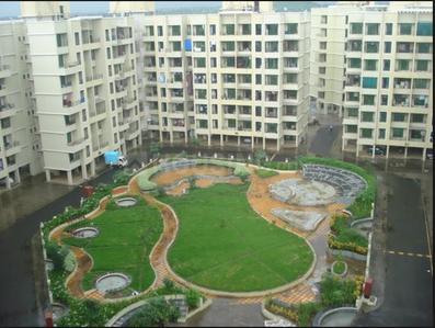 Gallery Cover Pic of Raj Mohan Tulsi Vihar