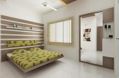 Project Image of 1060.0 - 1150.0 Sq.ft 2 BHK Apartment for buy in Scion Scion Florenza