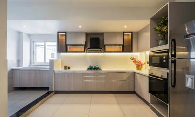 Project Image of 1325.0 - 2700.0 Sq.ft 2 BHK Apartment for buy in Keya Spring