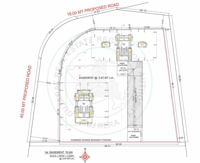 Gallery Cover Pic of Samarpan Paradise