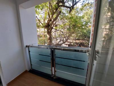 Project Image of 1351.0 - 1370.0 Sq.ft 3 BHK Apartment for buy in Sri Analah