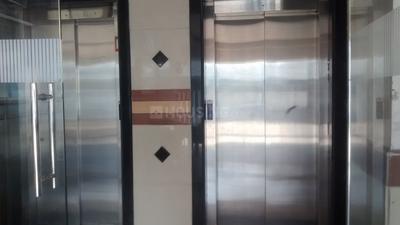 Project Image of 1130.0 - 1150.0 Sq.ft 2 BHK Apartment for buy in Shanti Enclave