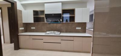 Project Image of 2000.0 - 4500.0 Sq.ft 3 BHK Apartment for buy in GC Ultra Premium Floors