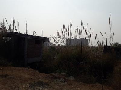 Project Image of 630.0 - 736.0 Sq.ft 2 BHK Apartment for buy in Skyline Grandprix Apartments