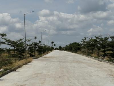 Project Image of 1002.98 - 7470.15 Sq.ft Residential Plot Plot for buy in Siyora Health City
