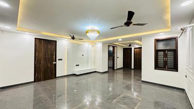 Project Image of 450.0 - 1350.0 Sq.ft 2 BHK Apartment for buy in Delhi Housing Affordable Homes