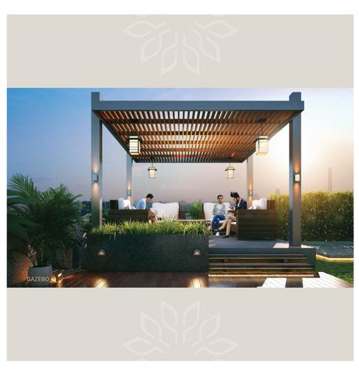 Gallery Cover Pic of Park Vista