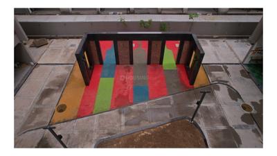 Project Image of 1922.22 - 2189.27 Sq.ft 4 BHK Duplex for buy in The Bougainvillea