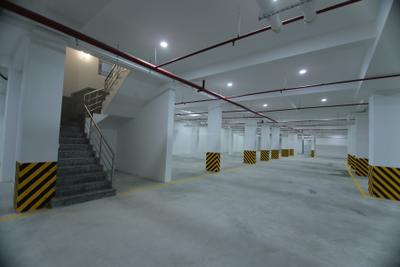 Project Image of 910.0 - 1871.0 Sq.ft 2 BHK Apartment for buy in Sree Dakshas Aroush