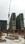 Rameshwar City Block A Construction Status Sept-25 2