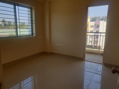 Project Image of 0.0 - 930.0 Sq.ft 2 BHK Apartment for buy in Siddartha Solitaire Phase 1