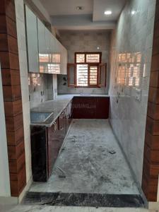 Project Image of 500.0 - 1440.0 Sq.ft 2 BHK Apartment for buy in Mukesh Homes