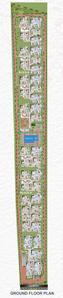 Project Image of 1120.0 - 1745.0 Sq.ft 2 BHK Apartment for buy in MRG Bliss
