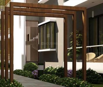 Project Image of 830.0 - 1025.0 Sq.ft 2 BHK Apartment for buy in King George Avenue