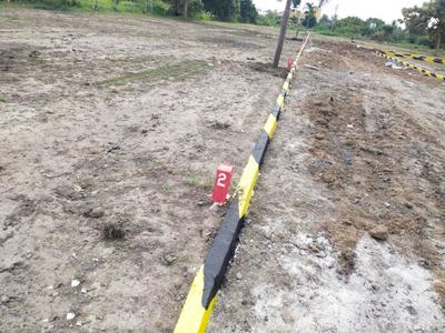 Project Image of 1200.0 - 3238.5 Sq.ft Residential Plot Plot for buy in Sri Andal Nagar