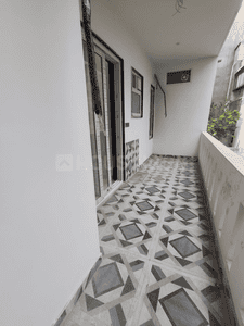 Project Image of 0.0 - 1800.0 Sq.ft 3 BHK Builder Floor for buy in RR Grandview Floors