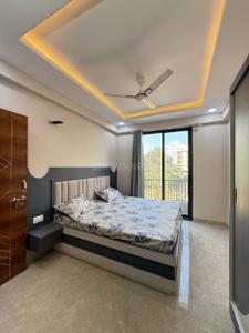 Project Image of 560.15 - 867.25 Sq.ft 2 BHK Apartment for buy in Shri Balaji Heights VII