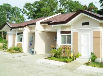 Project Image of 960.0 - 2000.0 Sq.ft 2 BHK Villa for buy in Samriddhi Citrine