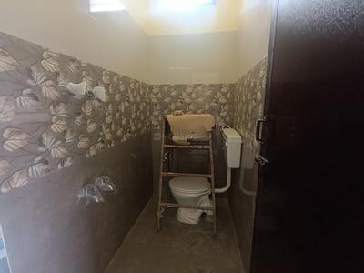 Project Image of 500.0 - 1200.0 Sq.ft 1 BHK Villa for buy in Rainbow Perumalpattu Villa