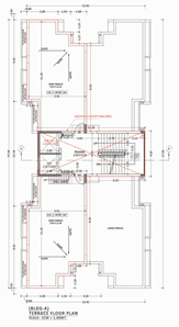 Project Image of 608.91 - 614.08 Sq.ft 2 BHK Apartment for buy in Solarin Hills