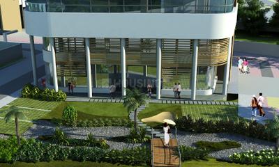 Mantri Serene Images for Amenities of Mantri Serene 3