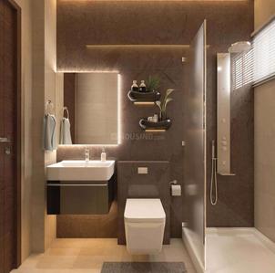 Project Image of 1400.0 - 2357.0 Sq.ft 3 BHK Villa for buy in Ramji Radhya Puram