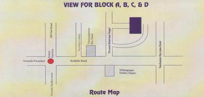 Project Image of 536.0 - 981.0 Sq.ft 1 BHK Apartment for buy in IKS Sahayadri