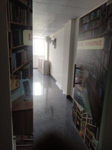 Project Image of 1575 Sq.ft 3 BHK Apartment / Flat for sale in Gullakaipura for Rs. 11100000