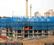 Oberoi OGC Thane Phase 1 Tower - B Construction Status Apr-25 2