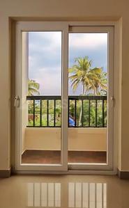 Project Image of 670.0 - 900.0 Sq.ft 2 BHK Apartment for buy in Dream Evita