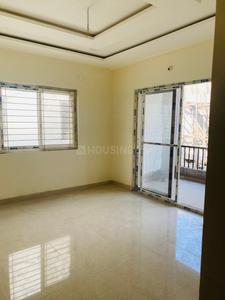 Project Image of 1150.0 - 1725.0 Sq.ft 2 BHK Apartment for buy in Delight Fortune Block B Block C