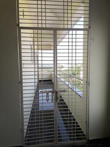 Project Image of 0.0 - 1000.0 Sq.ft 2 BHK Apartment for buy in Nandis Prasanna Residency