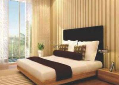 Project Image of 503.0 - 646.0 Sq.ft 2 BHK Apartment for buy in Zara Rossa