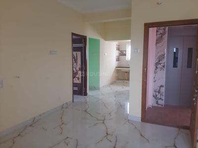 Project Image of 881.0 - 950.0 Sq.ft 2 BHK Apartment for buy in DP Sri Om