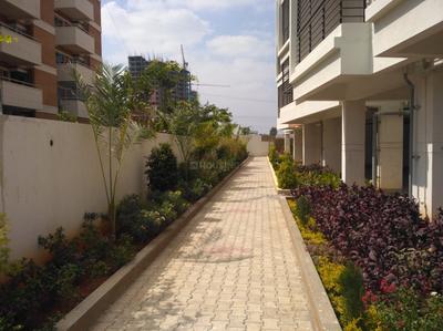 Dhanush Royals Images for Amenities of Dhanush Royals 1
