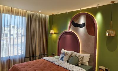Project Image of 3355.0 - 6361.0 Sq.ft 4 BHK Triplex for buy in Sindhu Villas