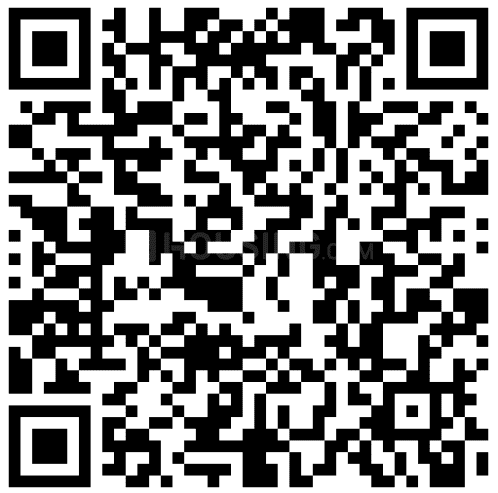 Rajlaxmi Aagan QR Code 1