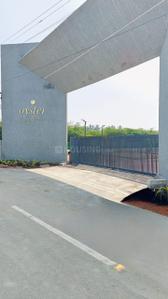 Project Image of 1144.84 - 120165.0 Sq.ft Residential Plot Plot for buy in Pearls Oyster Elite
